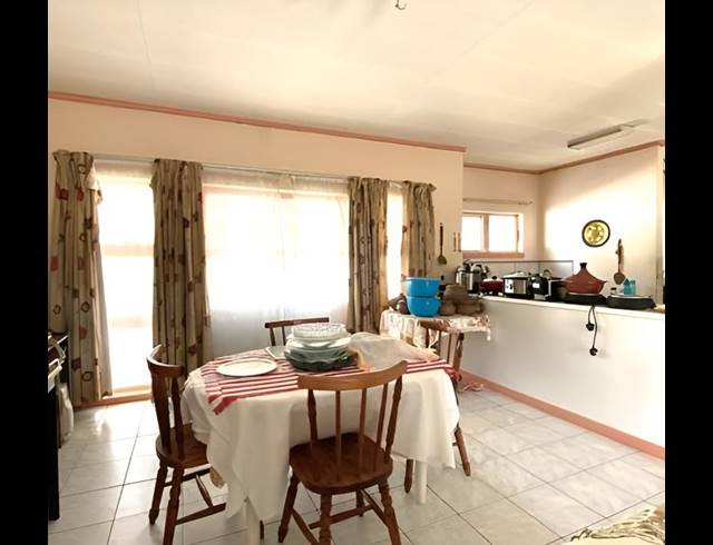 3 BEDROOM HOUSE FOR SALE IN BENDOR